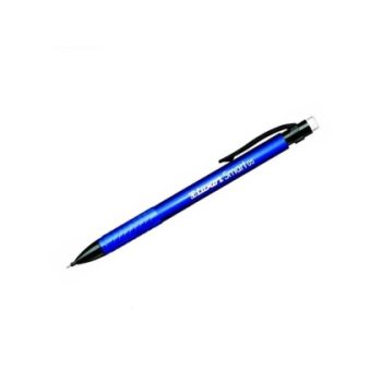 product_10082