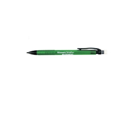 product_10083