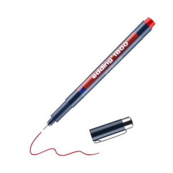 product_10089