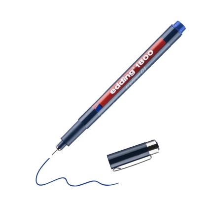 product_10091
