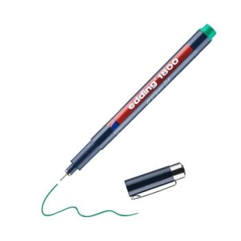 product_10089