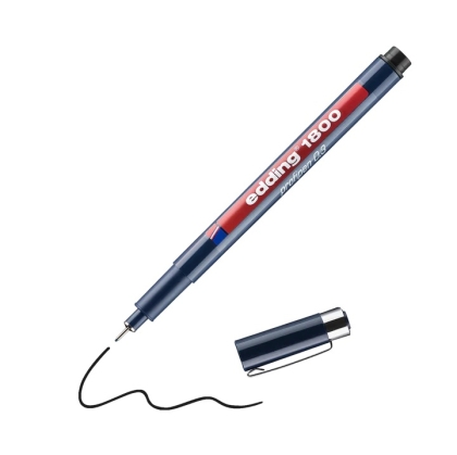product_10097