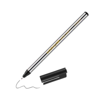 product_10105