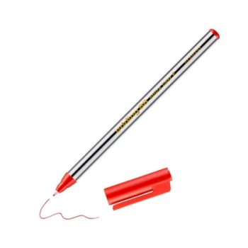 product_10105