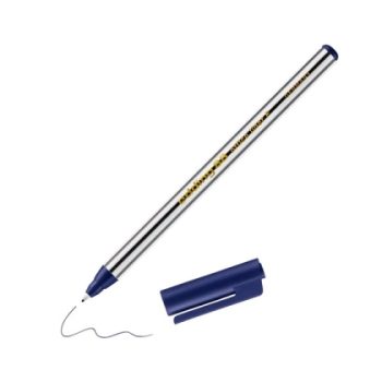 product_10105