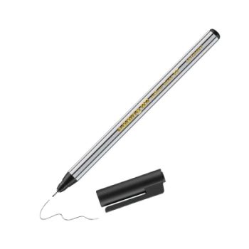 product_10108