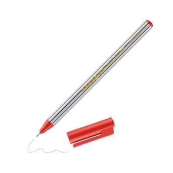 product_10108