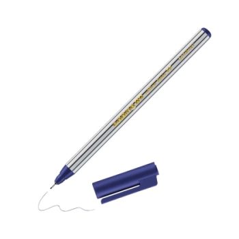 product_10108