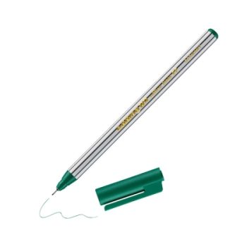 product_10108