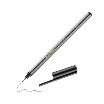 product_10115