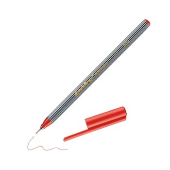 product_10115