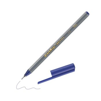 product_10115