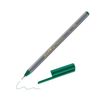 product_10115