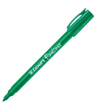 product_10133