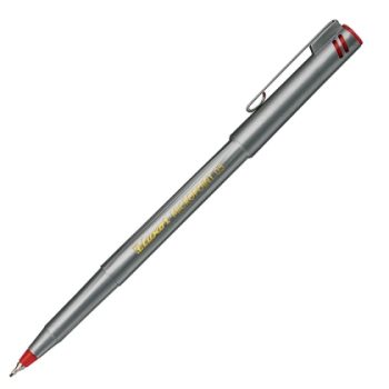product_10813