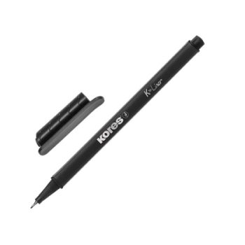 product_10123
