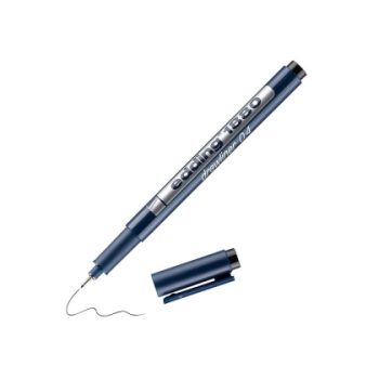 product_10132