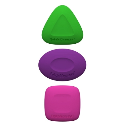 product_10135