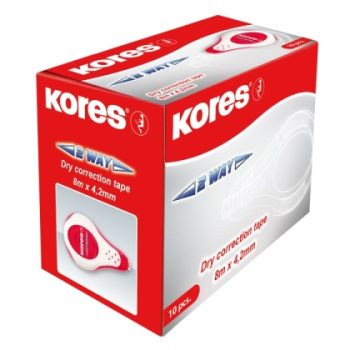 product_10145
