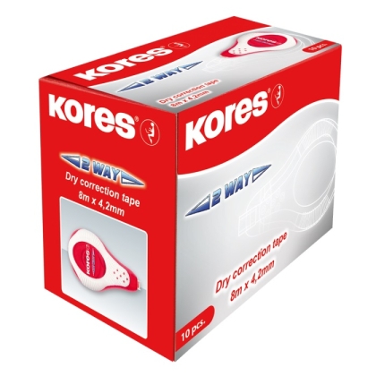 product_10144