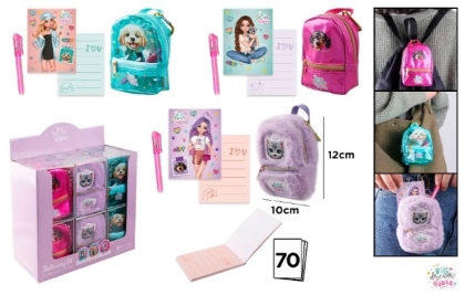 product_10150