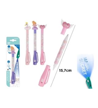 product_10151