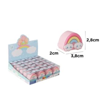 product_10156
