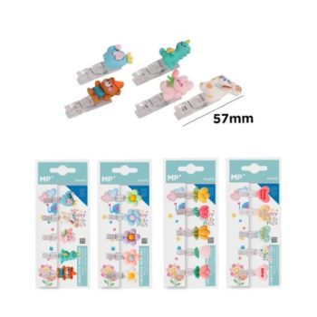 product_10157