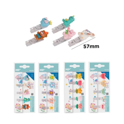 product_10157
