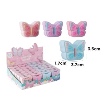 product_10158