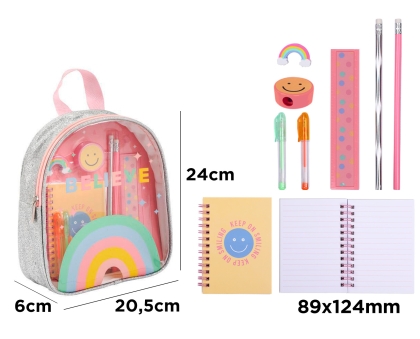 product_10159