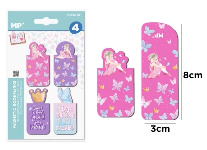product_10160