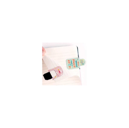 product_10161