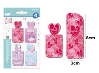 product_10162