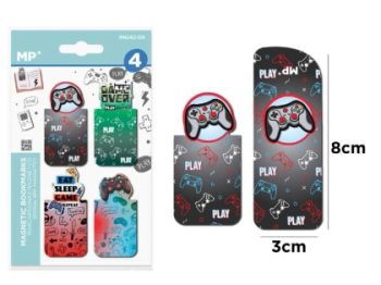 product_10168