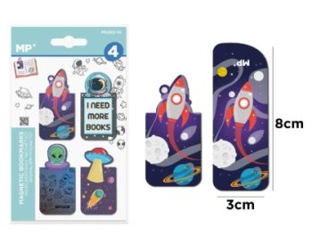product_10170