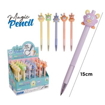 product_10173