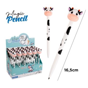 product_10174