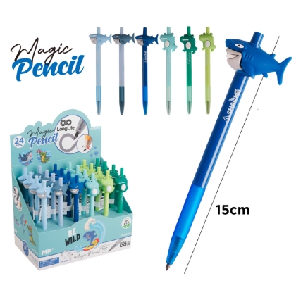 product_10175