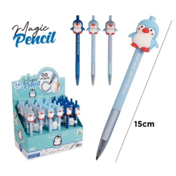 product_10176