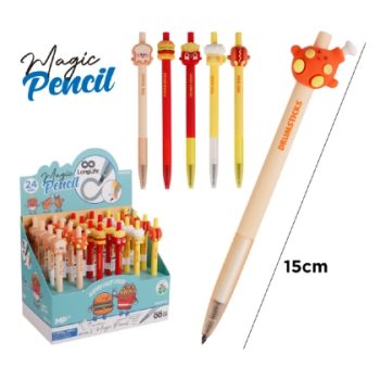 product_10177