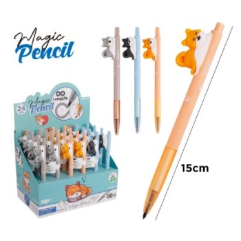 product_10179