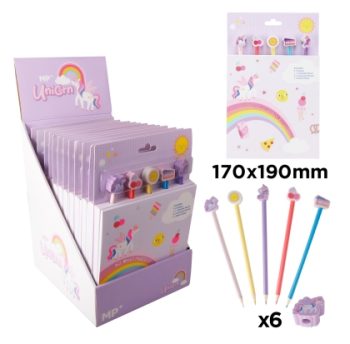 product_10180