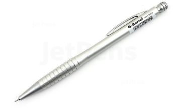 product_10208