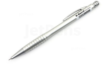 product_10200
