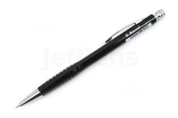 product_10208