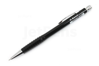 product_10204