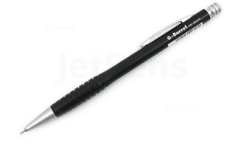 product_10208
