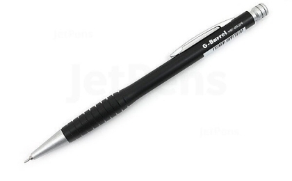 product_10205