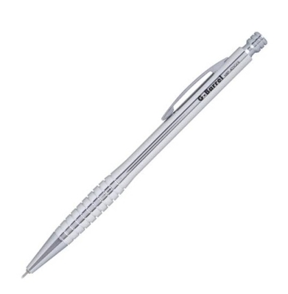 product_10208